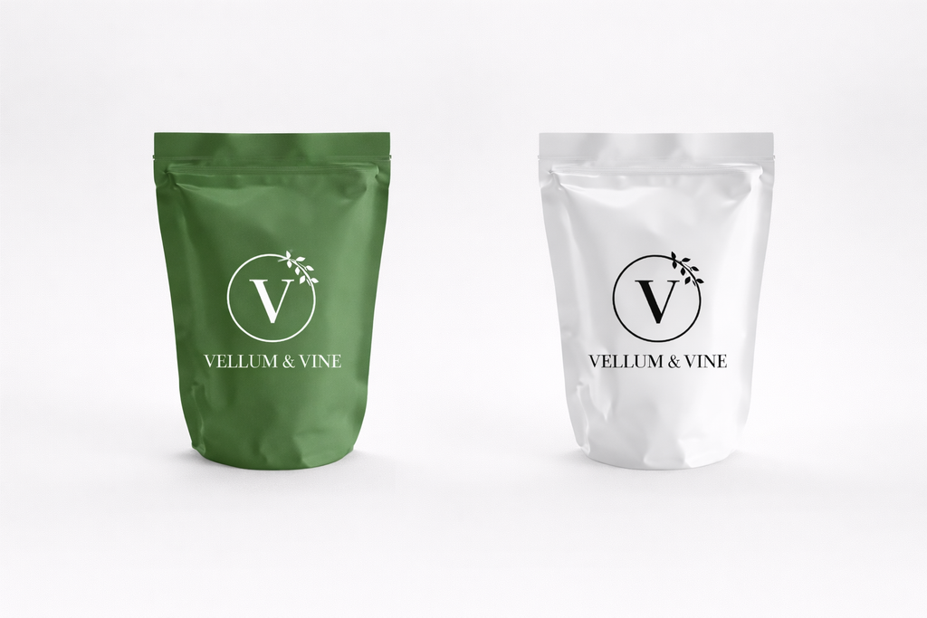 Collagen Powder