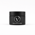 Moisture Treatment for Sensitive/Acne Skin