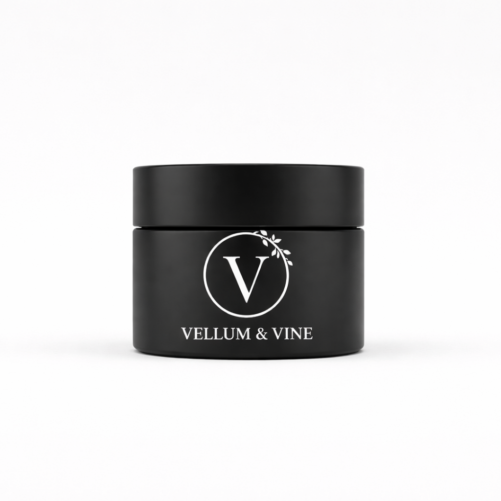 Moisture Treatment for Sensitive/Acne Skin