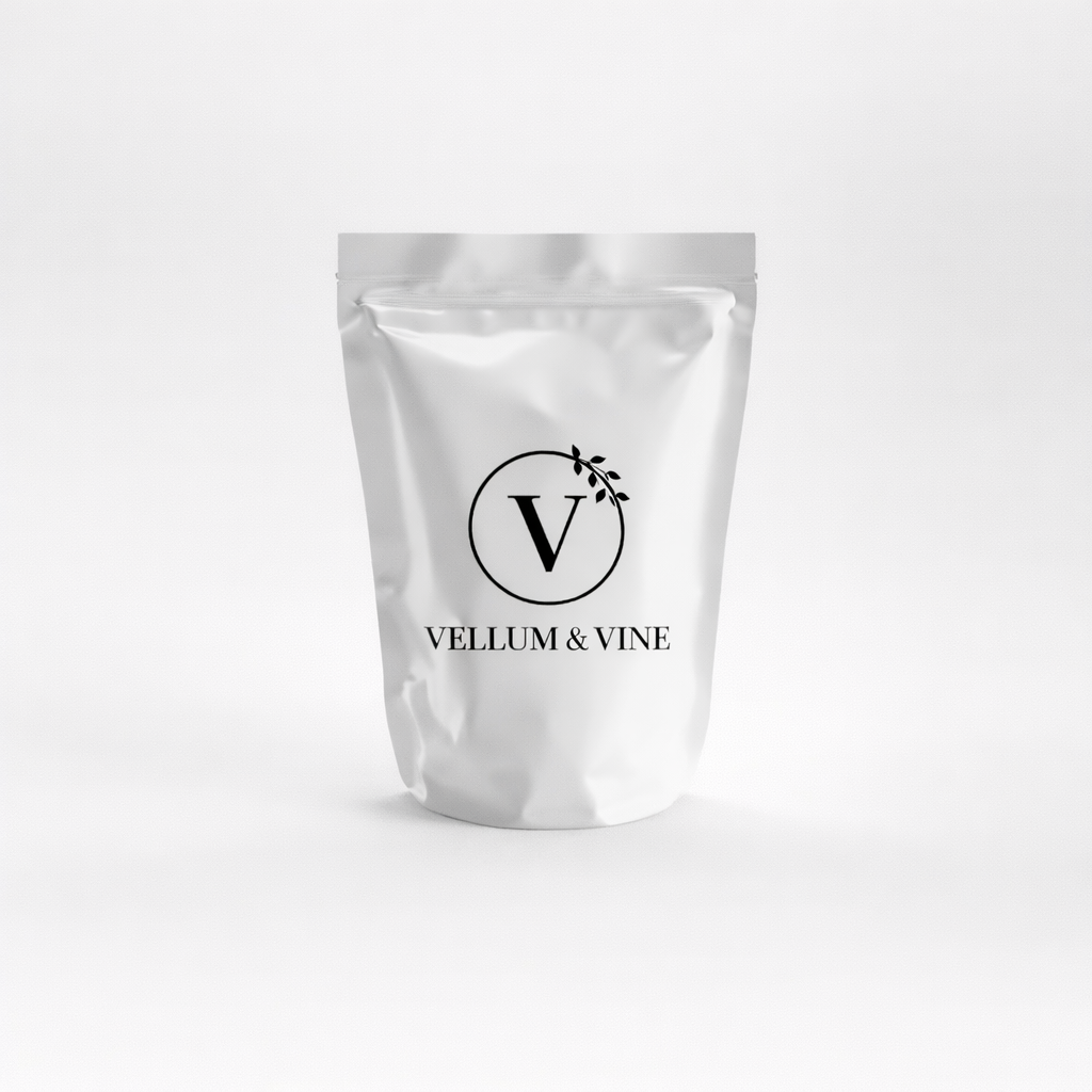 Collagen Powder