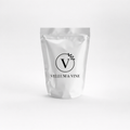 Collagen Powder
