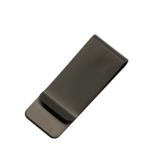 Wide Belt Clip