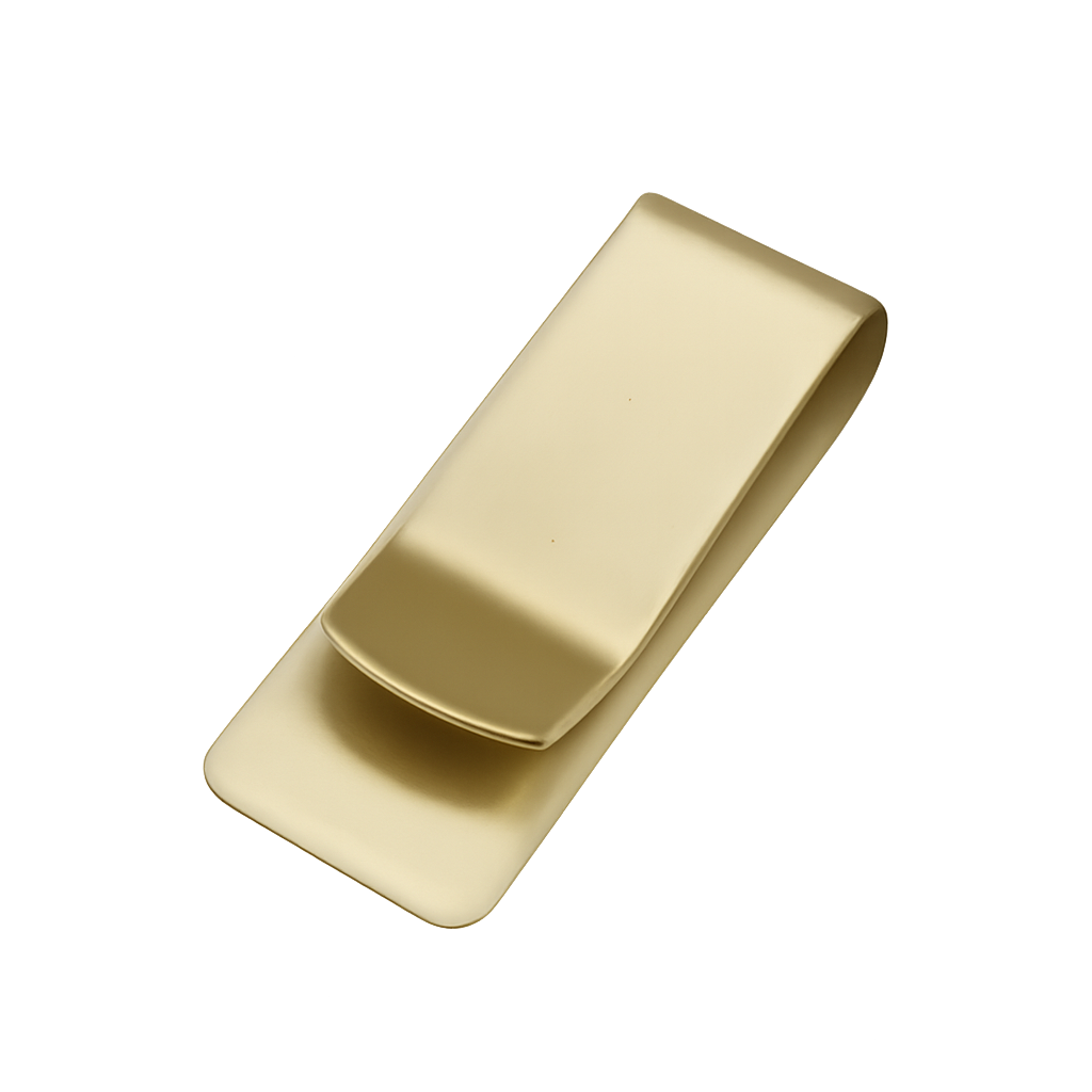 Wide Belt Clip