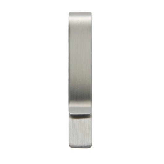 Slim Belt Clip